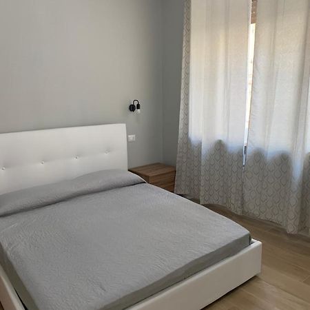 Gramsci 2 Rooms Болонья Экстерьер фото